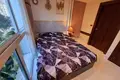 2 bedroom condo  Na Kluea, Thailand