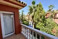 4 bedroom house 256 m² Dos Hermanas, Spain