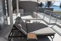 2 bedroom condo 242 m² Choeng Thale, Thailand