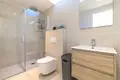 Wohnung 2 Schlafzimmer 146 m² Dos Hermanas, Spanien