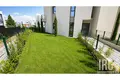 Квартира 2 комнаты 112 м² в Тиране, Албания