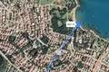 Инвестиционная 140 м² Didim, Турция