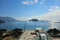 Wohnung 2 Schlafzimmer 104 m² Budva, Montenegro