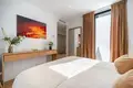 3 bedroom apartment 138 m² Dos Hermanas, Spain