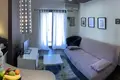 Apartamento 11 habitaciones 280 m² Budva, Montenegro