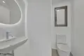 Haus 3 Schlafzimmer 130 m² Estepona, Spanien