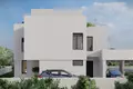 4 room house  Opcina Dezanovac, Croatia