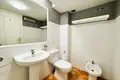 Mieszkanie 2 pokoi 73 m² Casares, Hiszpania