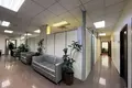 Bureau 435 m² à Moscou, Russie