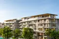 1 bedroom apartment 57 m² Phuket Province, Thailand