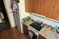 Mieszkanie 3 pokoi 121 m² Fuengirola, Hiszpania