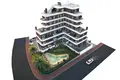 Mieszkanie 2 pokoi 76 m² Guardamar del Segura, Hiszpania