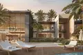 2 bedroom apartment 137 m² Starobazanovskij selsovet, Russia