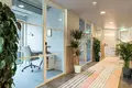 1 bedroom apartment 43 m² in London, United Kingdom