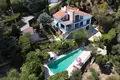 Villa de 6 chambres 238 m² Roquebrune-Cap-Martin, France