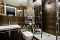 Apartamento 3 habitaciones 108 m² Riga, Letonia