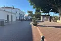 Maison 5 chambres 347 m² Casares, Espagne