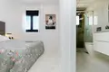 3 bedroom apartment  Entrenaranjos, Spain