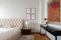Квартира 3 комнаты 118 м² Минск, Беларусь