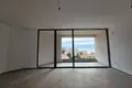 2 bedroom apartment 105 m² Becici, Montenegro