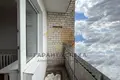 3 room apartment 66 m² Muchaviecki sielski Saviet, Belarus