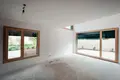 Willa 3 pokoi 168 m² Upravna Enota Ljubljana, Słowenia