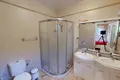 4 bedroom house 254 m² Spain, Spain