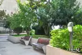Квартира 2 спальни 57 м² Будва, Черногория