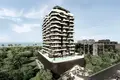 Apartamento 4 habitaciones 329 m² Dubái, Emiratos Árabes Unidos
