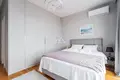 6-Zimmer-Villa 220 m² Rijeka Rezevici, Montenegro