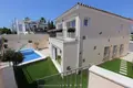 Dom 4 pokoi 300 m² San Pedro Alcantara, Hiszpania