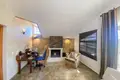 Dom 3 pokoi 280 m² San Pedro Alcantara, Hiszpania