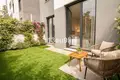 Appartement 3 chambres 118 m² Dos Hermanas, Espagne