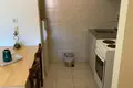 1 bedroom apartment 45 m² Budva, Montenegro