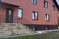 Haus 321 m² Zdanovicki sielski Saviet, Belarus