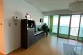 Apartamento 3 habitaciones 167 m² Abu Dabi, Emiratos Árabes Unidos