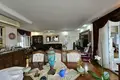 Wohnung 7 zimmer 200 m² Türkei, Türkei