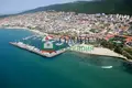 Appartement 2 chambres 76 m² Sveti Vlas, Bulgarie