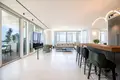 Penthouse 3 pokoi 271 m² Tel-Awiw, Izrael