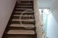 Apartamento 1 habitación 32 m² Moscú, Rusia
