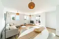 Mieszkanie 3 pokoi 125 m² Manilva, Hiszpania