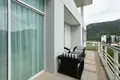 Apartamento 2 habitaciones 145 m² Karon, Tailandia