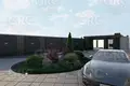 Maison 367 m² Evenkiysky Rayon, Russie