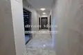 Mieszkanie 78 m² Sofia, Bułgaria