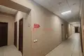 Office 425 m² in Minsk, Belarus