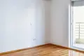 Apartamento 2 habitaciones 89 m² Budva, Montenegro