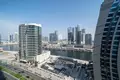Wohnung 2 zimmer 899 m² Dubai, Vereinigte Arabische Emirate