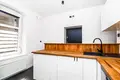 Appartement 1 chambre 3 910 m² Smolice, Pologne