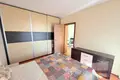 1 bedroom apartment 64 m² Nesebar, Bulgaria