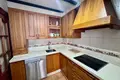 Dom 4 pokoi 140 m² Benalmadena, Hiszpania